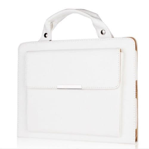 New iPad 9.7 2018 Travel Bag Folio Case